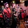 Bistro Hijazz 